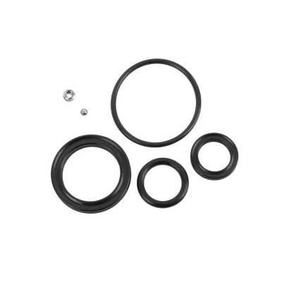 Набор сальников Suntour RBA399-01 Edge