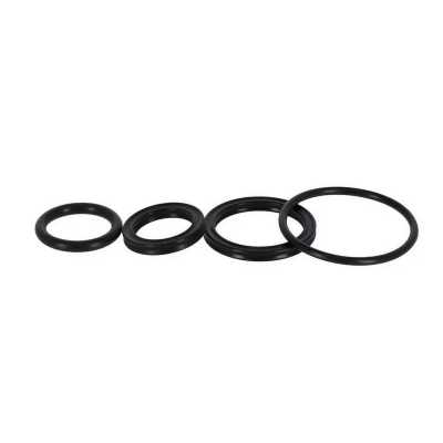 Набор сальников Suntour для Raidon, RBA499-01