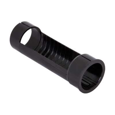 Пластик направляющий для XCM-V2, FEE785, 1шт.