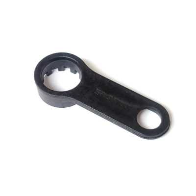 Инструмент для крышки вилки Trekking, FAA086