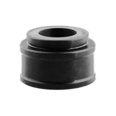 Вставка для воздушной камеры Auron FEG270