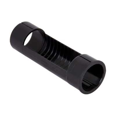 Пластиковая направляющая для XCR 30мм FEE449 1шт