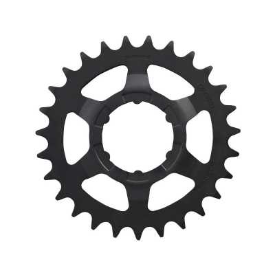 Звезда для втулки Shimano Nexus CS-C7000, 30зуб. OEM