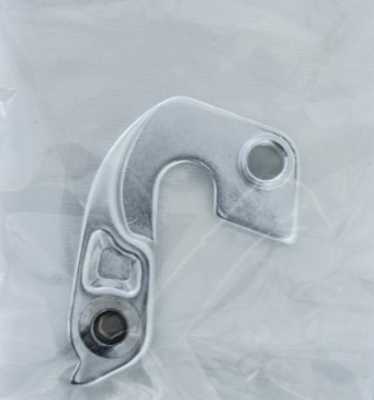 Крюк (петушок) для рамы велосипеда HG094