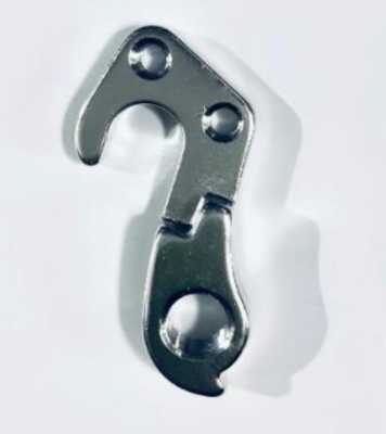 Крюк (петушок) для рамы велосипеда HG120