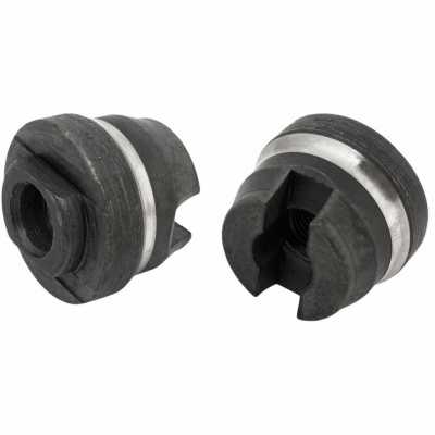 Регулировочный конус Velosteel для втулки