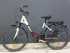 Велосипед BBF Verona 26"втулка Sram S7 из Германии