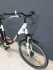 Велосипед BBF Verona 26"втулка Sram S7 из Германии