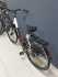 Велосипед BBF Verona 26"втулка Sram S7 из Германии