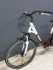 Велосипед BBF Verona 26"втулка Sram S7 из Германии
