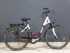 Велосипед BBF Verona 26"втулка Sram S7 из Германии
