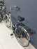 Велосипед Gazelle Ambiance из Германии планетарная втулка Shimano Nexus 7