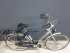 Велосипед Gazelle Ambiance из Германии планетарная втулка Shimano Nexus 7