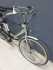 Велосипед Gazelle Ambiance из Германии планетарная втулка Shimano Nexus 7