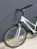 Велосипед Pegasus Avanti 26" Alu