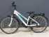 Велосипед Pegasus Avanti 26" Alu