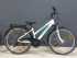 Велосипед Pegasus Avanti 26" Alu