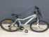 Велосипед GIANT Rincon alu 26"