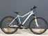 Велосипед GIANT Rincon alu 26"