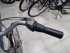 Городской велосипед GIANT Brasil 28"втулка Shimano Nexus 8