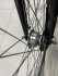 Городской велосипед GIANT Brasil 28"втулка Shimano Nexus 8
