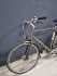 Городской велосипед GIANT Brasil 28"втулка Shimano Nexus 8