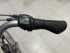 Городской велосипед GIANT Brasil 28"втулка Shimano Nexus 8