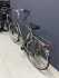 Городской велосипед GIANT Brasil 28"втулка Shimano Nexus 8