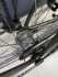 Городской велосипед GIANT Brasil 28"втулка Shimano Nexus 8