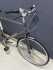 Городской велосипед GIANT Brasil 28"втулка Shimano Nexus 8