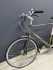 Городской велосипед GIANT Brasil 28"втулка Shimano Nexus 8