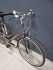 Городской велосипед дамка GIANT Brasil 28"