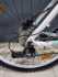 Горный велосипед SCOTT 620 Alu 26" гидравлика Shimano