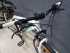 Горный велосипед SCOTT 620 Alu 26" гидравлика Shimano