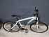 Горный велосипед SCOTT 620 Alu 26" гидравлика Shimano