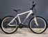Горный велосипед SCOTT 620 Alu 26" гидравлика Shimano