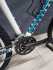 Горный велосипед SCOTT 620 Alu 26" гидравлика Shimano