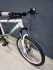 Горный велосипед SCOTT 620 Alu 26" гидравлика Shimano