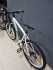 Горный велосипед SCOTT 620 Alu 26" гидравлика Shimano