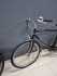 Велосипед Kreidler alu  планетарная втулка Shimano Nexus 7