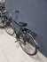 Велосипед Kreidler alu  планетарная втулка Shimano Nexus 7