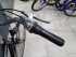 Велосипед Kreidler alu  планетарная втулка Shimano Nexus 7