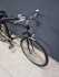 Велосипед Kreidler alu  планетарная втулка Shimano Nexus 7