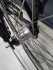 Велосипед Kreidler alu  планетарная втулка Shimano Nexus 7