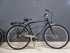 Велосипед Kreidler alu  планетарная втулка Shimano Nexus 7
