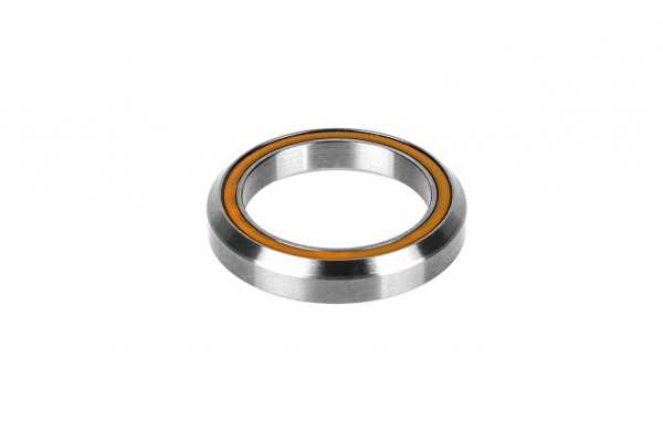 Подшипник для рулевой ONRIDE для 1 1/8", интегрированная, пром., (42)41,8х45°х45°