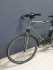 Велосипед STEVENS TX Cross alu 28"