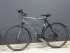 Велосипед STEVENS TX Cross alu 28"