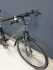 Велосипед STEVENS TX Cross alu 28"