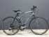 Велосипед STEVENS TX Cross alu 28"